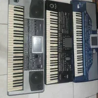 اجاره باند ارگ،dj،pa800،pa900،pa3x روزانه ماهانه|خدمات پذیرایی، مراسم|تهران, آذری|دیوار