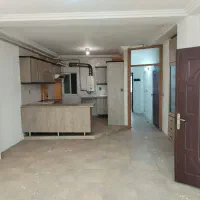 اجاره-اپارتمان