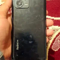 نوت 12 پرو پلاس|موبایل|یاسوج, |دیوار