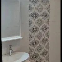 ۸۵ متر رهن و اجاره تخلیه فوری