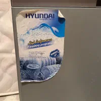 ماشین ظرفشویی ۱۴ نفره|ماشین ظرفشویی|قزوین, |دیوار