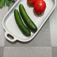 زیر بشقابی|ظروف نگهدارنده، پلاستیکی، یک‌بارمصرف|وحیدیه, |دیوار