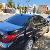 دنا پلاس توربو اپشنال