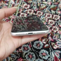 se 2020|موبایل|رفسنجان, |دیوار