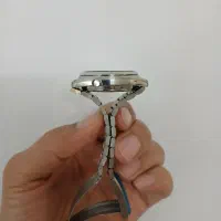 ساعت مچی مردانه سیکو ۵|ساعت|تهران, امانیه|دیوار