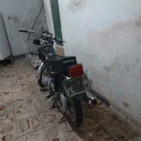 ۴۰۰۰۰۰۰۰|موتورسیکلت|فیروزآباد (فارس), |دیوار