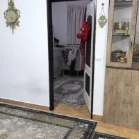 فروش آپارتمان ۵۳ متری ۱ خوابه در باقرآباد|فروش آپارتمان|قرچک, باقرآباد|دیوار