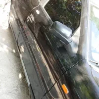 سمند۹۱رودان|خودرو سواری و وانت|بیکاه, |دیوار