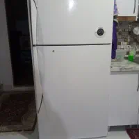 یخچال دوو