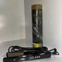 اتو مو حرفه ای SK (مخصوص کراتین)