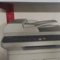 پرینتر .چاپگر .کپی