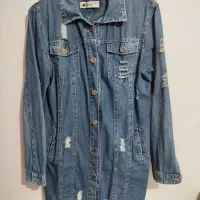 لباس|لباس|رشت, آب و برق|دیوار