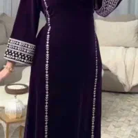 تخفیف‌های ویژه عید