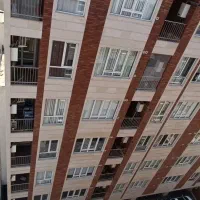 دوخواب/هفتادو پنج متر/فول امکانات/تک برگ/شمس آباد|فروش آپارتمان|تهران, شمس‌آباد|دیوار