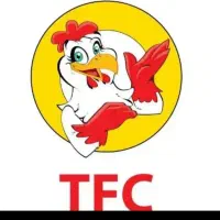 مدیر رستوران ( سوخاری / پیتزا)