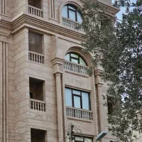 شهمیرزاد آپارتمان نوساز فول امکانات