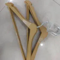 وسایل مغازه