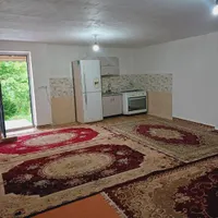اجاره روزانه/هفتگی/ماهانه ویلا ۷۰ متری|اجارهٔ کوتاه‌مدت ویلا و باغ|فومن, |دیوار