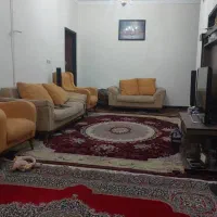 رهن و اجاره|اجارهٔ خانه و ویلا|شیراز, دکتر حسابی|دیوار