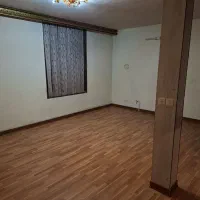 اجاره خانه ویلایی|اجارهٔ خانه و ویلا|پاکدشت, پاکدشت (مامازند)|دیوار