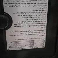 بخاری گازی سپاهان کار|بخاری، هیتر، شومینه|پاکدشت, پاکدشت (مامازند)|دیوار