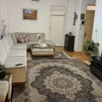 ۵۹ متر سند اماده بر خیابان اصلی/