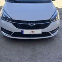 اریزو ۵|خودرو سواری و وانت|نجفآباد, حومه نجف آباد|دیوار