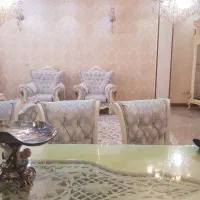 125-متر-سه-خواب-تک-واحدی-ششم-نیرو-هوایی