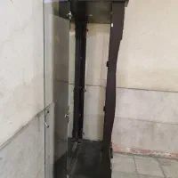 بوفه