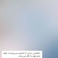 0918.759.0918