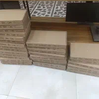 کیبورد و موس اورجینال استوک  Lenovo/DELL/HP