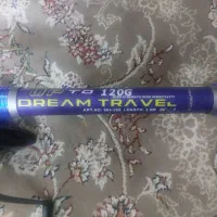 لنسر.چوب و چرخ ماهیگیری|ماهیگیری|کنارک, |دیوار