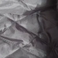 کاپشن|لباس|مسجد سلیمان, |دیوار