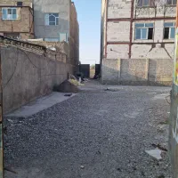 اجازه-زمین-دور-دیوار-حاشیه-مفتح-شرقی
