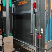 میز پینگ پنگ، پینگ پونگ، فوتبال دستی، فوتبالدستی|ورزشهای توپی|مشهد, سراب|دیوار