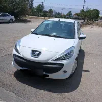 ۲۰۷صفر سقف فلز هیدرولیک مدل ۱۴۰۴