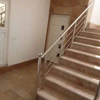 اجاره آپارتمان ۱۶۰ متری در رویان