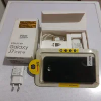 شارژر اصلی سامسونگ g7