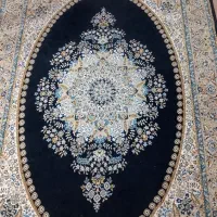 فرش