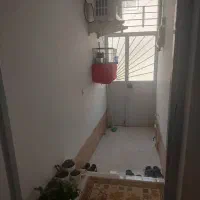 سویت 55متری|فروش آپارتمان|رشت, کوی طالقانی|دیوار