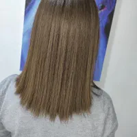 خدمات زیبایی با تخفیف ویژه