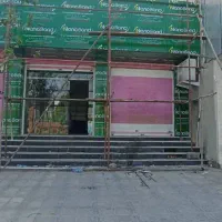 کامپوزیت آلومینیوم|خدمات پیشه و مهارت|عسلویه, |دیوار