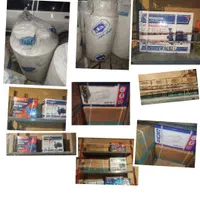 نمایندگی فروش پمپ و دینام و اتوماتیک و مخزن اب