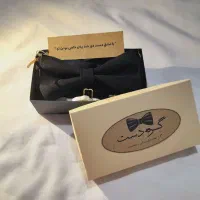 پخش پاپیون مردانه و بچه گانه|لباس|تهران, تجریش|دیوار