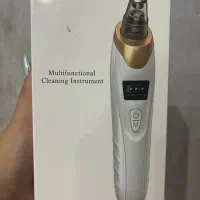 پاکسازی پوست به صورت پک و تکی نو نو