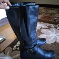 بوت خارجی