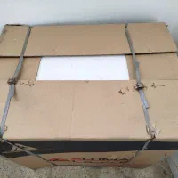 اجاق گاز نو|اجاق گاز و لوازم برقی پخت‌وپز|خمین, |دیوار