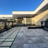 فروش خانه ویلایی ۱۰۰ متری ۲ خوابه
