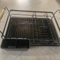 اب چکان استیل