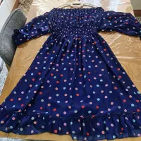 ۴دست لباس کاملا تمیز و در حد نو|لباس|رباط‌کریم, رباط‌کریم|دیوار